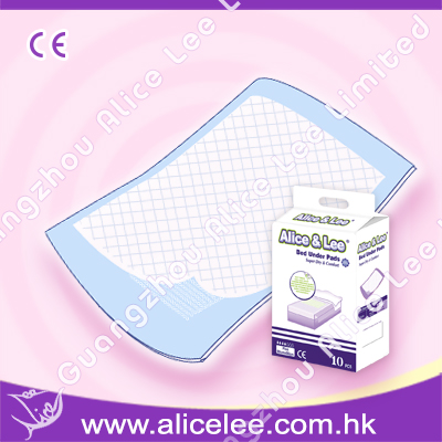 UNDER PAD UP6090 Series
