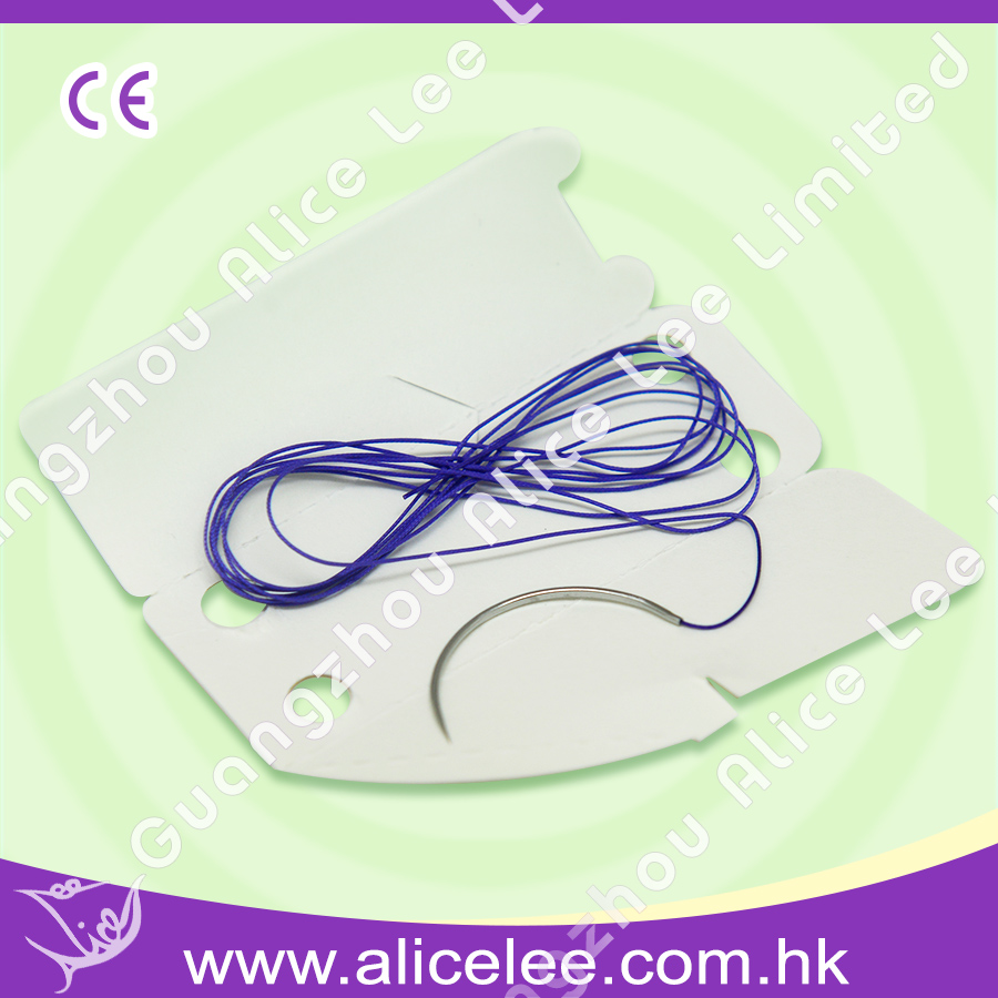 Surgical Suture