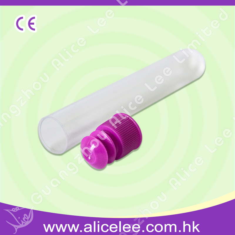Test Tube