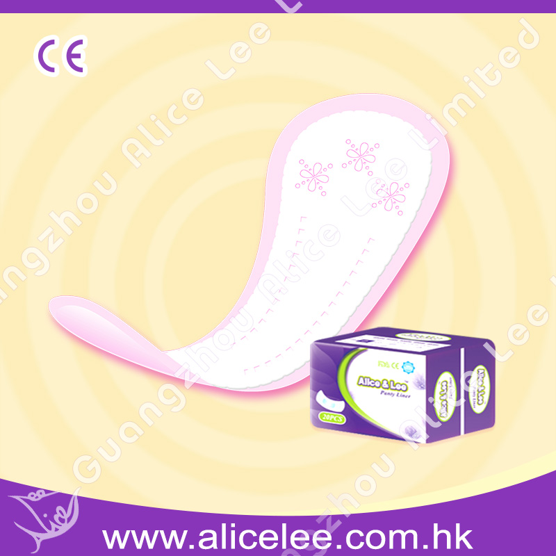 Panty Liner NO.1111