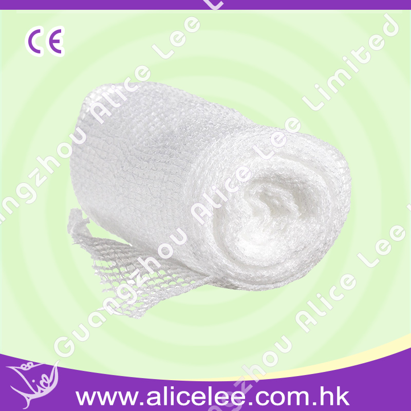 Gauze Bandages